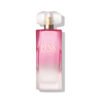 Pink Diamonds Intense® Eau de Parfum 60ml