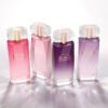 Pink Diamonds® Eau de Parfum 60ml