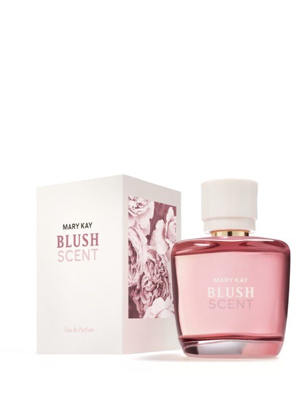 Mary Kay Blush Scent® Eau de Parfum 50ml