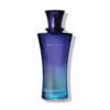 Belara® Eau de Parfum 50ml