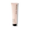 Crema Extra Emoliente de Noche Mary Kay® 60g