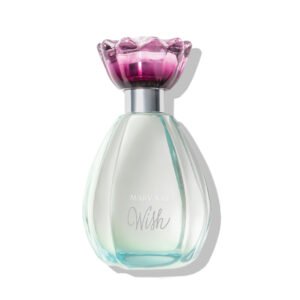 Mary Kay Wish® Eau de Toilette 60ml