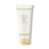 Loción Corporal Sedosa con Karité Satin Body® 192ml