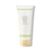 Crema Limpiadora Refrescante para Cuerpo con Karité Satin Body® 192ml