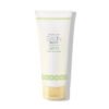 Mascarilla Revitalizadora para Cuerpo con Karité Satin Body® 185ml