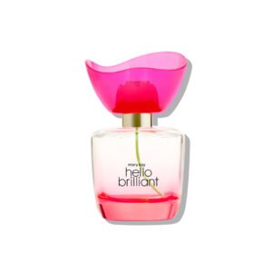 Hello Brilliant® Eau de Toilette 50ml