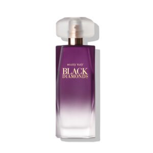 Mary Kay Black Diamonds® Eau de Toilette 60ml