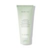 Loción Humectante para Pies y Piernas Mary Kay® 88ml