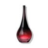 True Passion® Eau de Toilette 60ml