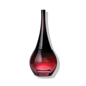 True Passion® Eau de Toilette 60ml