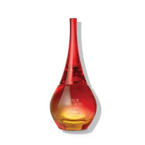 True Passion L’Eau® Eau de Toilette 60ml