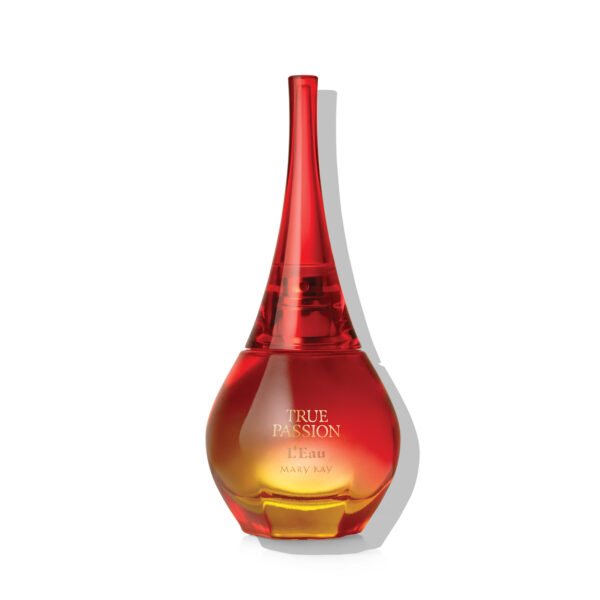 True Passion L’Eau® Eau de Toilette 60ml