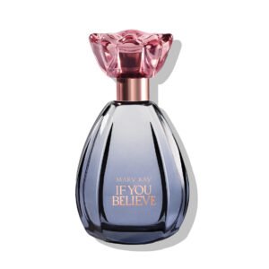 Mary Kay If You Believe® Eau de Toilette 60ml