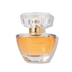 Mary Kay Illuminea® Extrait de Parfum 50ml