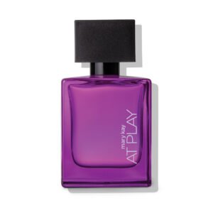 Mary Kay At Play® Eau de Toilette 50ml