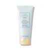 Crema para Manos con Karite Satin Hands® Libre de Fragancia 85g