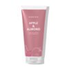 Gel para Ducha con Aroma Mary Kay® Apple & Almond 200ml