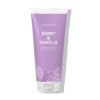Gel para Ducha con Aroma Mary Kay® Berry & Vanilla 200ml