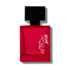 Mary Kay At Play Pink® Eau de Toilette 50ml