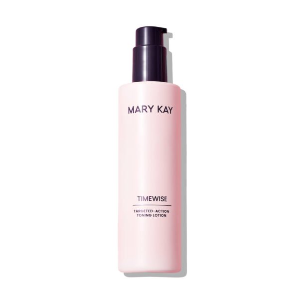 Loción Reafirmante Corporal TimeWise Targeted-Action® 8.0oz