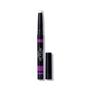 Mary Kay At Play® Fragancia Sólida de Edición Limitada, 1 g