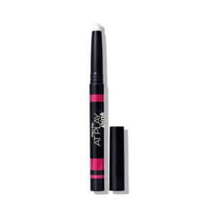Mary Kay At Play Pink® Fragancia Sólida de Edición Limitada, 1 g