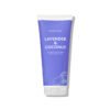 Loción Corporal con Aroma Mary Kay® Lavender & Coconut