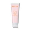 Protector Solar FPS 50+ Mary Kay® 118ml