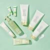 Mascarilla Revitalizadora para Cuerpo con Karité Satin Body® 185ml