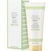 Loción Corporal Sedosa con Karité Satin Body® 192ml