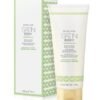 Mascarilla Revitalizadora para Cuerpo con Karité Satin Body® 185ml