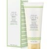 Crema Limpiadora Refrescante para Cuerpo con Karité Satin Body® 192ml
