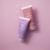 Gel para Ducha con Aroma Mary Kay® Apple & Almond 200ml