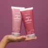 Gel para Ducha con Aroma Mary Kay® Apple & Almond 200ml