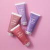 Gel para Ducha con Aroma Mary Kay® Apple & Almond 200ml