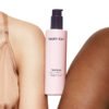 Loción Reafirmante Corporal TimeWise Targeted-Action® 8.0oz