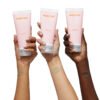 Gel Corporal Restaurador para Después de Asolearse Mary Kay®