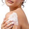 Gel para Ducha con Aroma Mary Kay® Lavender & Coconut