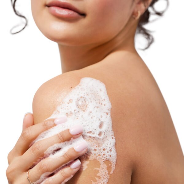 Gel para Ducha con Aroma Mary Kay® Lavender & Coconut