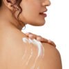 Loción Corporal con Aroma Mary Kay® Lavender & Coconut
