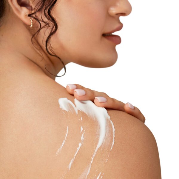 Loción Corporal con Aroma Mary Kay® Lavender & Coconut