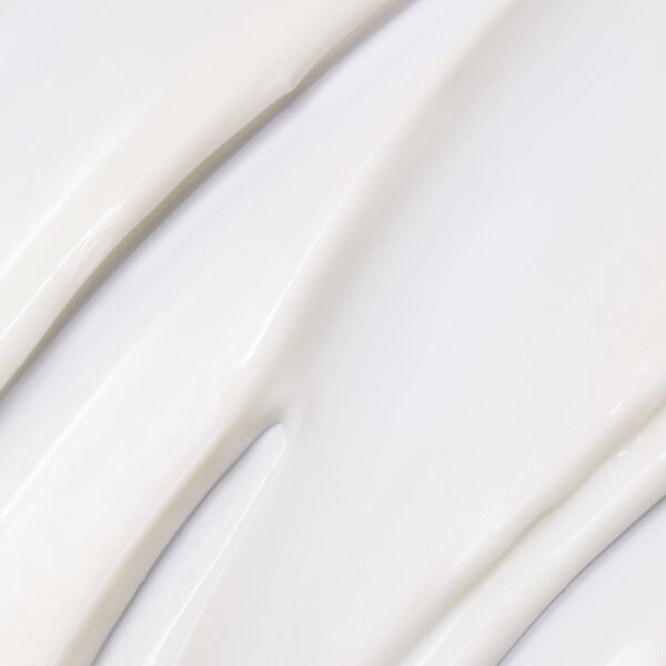 Loción Corporal con Aroma Mary Kay® Lavender & Coconut