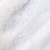 Gel para Ducha con Aroma Mary Kay® Lavender & Coconut