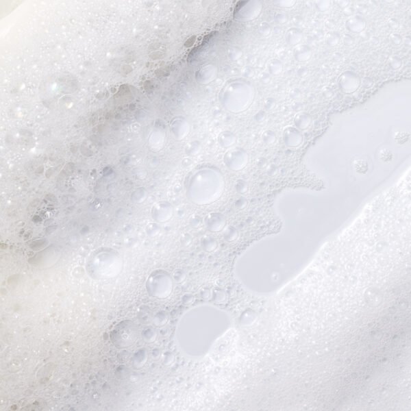 Gel para Ducha con Aroma Mary Kay® Lavender & Coconut