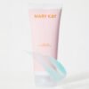 Gel Corporal Restaurador para Después de Asolearse Mary Kay®