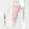 Gel Corporal Restaurador para Después de Asolearse Mary Kay®