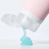 Gel Corporal Restaurador para Después de Asolearse Mary Kay®