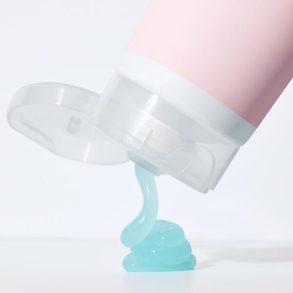 Gel Corporal Restaurador para Después de Asolearse Mary Kay®
