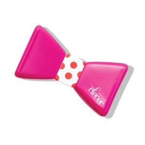 Mary Kay Clever® Eau de Toilette 50ml