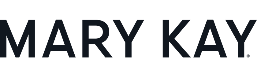 marykay.click